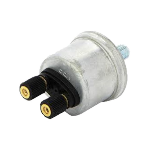 Picture of 360-081-030-017C - Pressure Sender/Switch M10X1 (0 - 1000 Kpa) Sw 90 Kpa