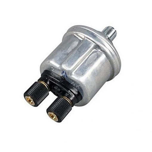 Picture of 360-081-030-033C - Pressure Sender/Switch M14X1.5 (0 - 5 Bar) Sw 0.4 Bar N/C