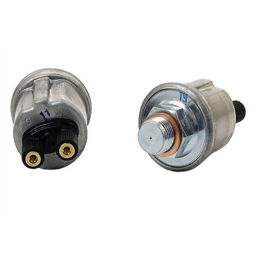 Picture of 360-081-030-036C - Pressure Sender/Switch M18X1.5 (0 - 1000 Kpa) Sw 0.5 Bar N/C