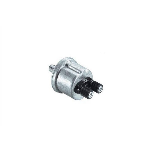 Picture of 360-081-030-037C - Pressure Sender/Switch M18X1.5 (0 - 1000 Kpa) Sw 75 Kpa N/C