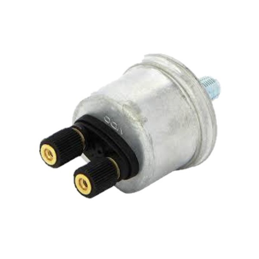 Picture of 360-081-030-052C - Pressure Sender/Switch 1/8"X27 NPTF (0 - 1000 Kpa) Sw 50 Kpa N/C