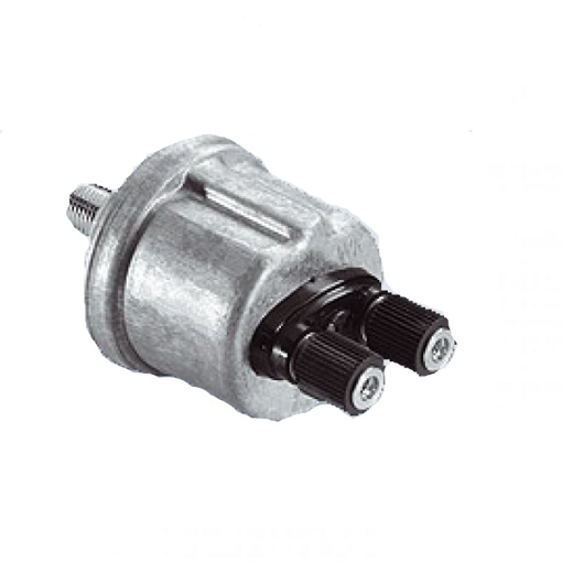 Picture of 360-081-030-112C - Pressure Sender/Switch M10X1 (0 - 1000 Kpa) Sw 135 Kpa N/C