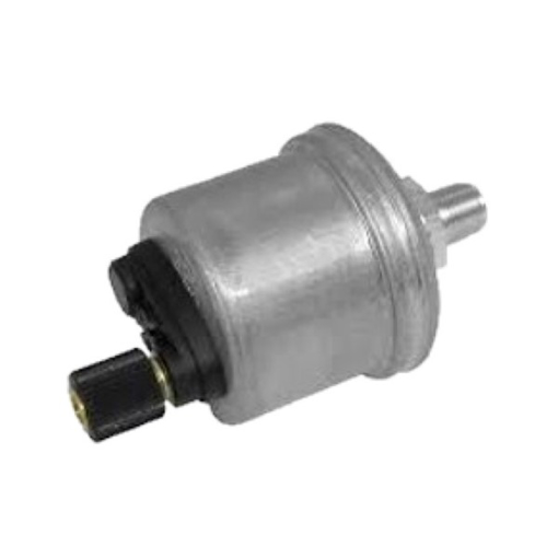 Picture of 360-081-052-003C - Pressure Sender M10X1 (0 - 3 Bar)
