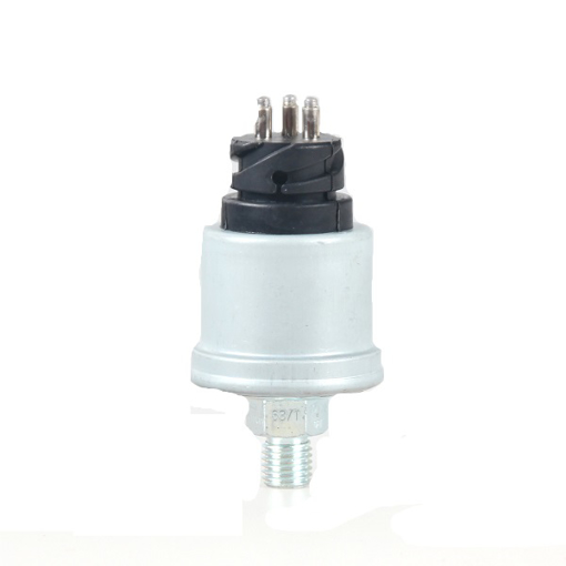 Picture of 360-081-063-001C - Pressure Sender/Switch M12X1.5 (0 - 10 Bar) Sw 5.2 Bar N/C