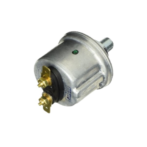 Picture of 362-081-001-001K - Pressure Sender Dual Output 1/8"X27 NPTF (0 - 5 Bar)