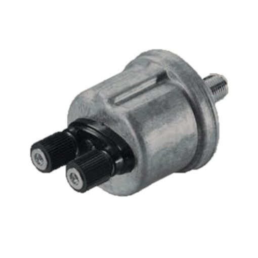 Picture of 362-081-001-002K - Pressure Sender Insulated 1/8"X27 NPTF (0 - 10 Bar)