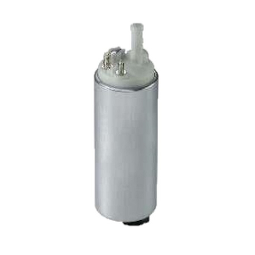Picture of 405-052-002-001Z - Electric Fuel Pump Audi A8/S8 4.2, 4-Bar