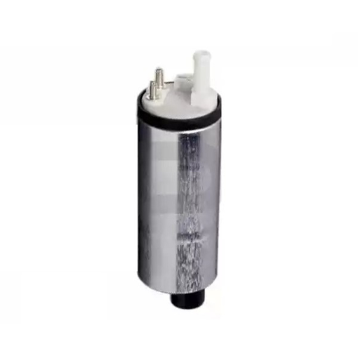 Picture of 405-052-003-002G - Electric Fuel Pump Audi A4/A6 2.8