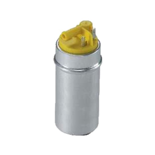 Picture of 405-052-005-001Z - Electric Fuel Pump BMW 530D (E39) 0.5 Bar