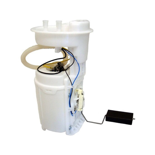 Picture of 405-058-005-011Z - Electric Fuel Pump Audi A3/VW New Beetle