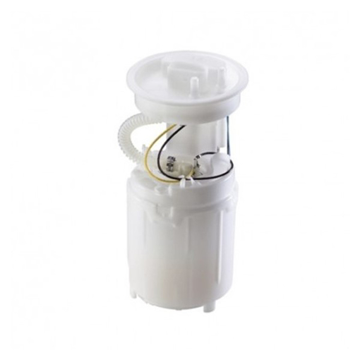 Picture of 405-058-005-039Z - Electric Fuel Pump VW Kombi/Transporter 2.0/3.2 V6