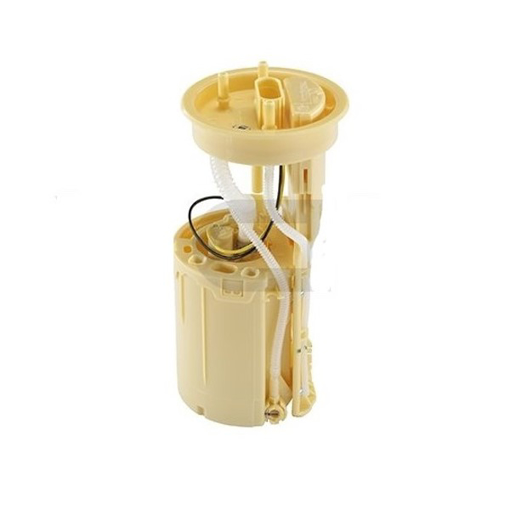 Picture of 405-058-007-018Z - Electric Fuel Pump VW Kombi/Transporter 1.9/2.5 Tdi