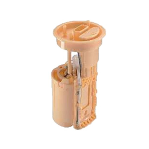 Picture of 405-058-007-022Z - Electric Fuel Pump VW Kombi/Transporter 1.9/2.5 Tdi (Fuel Htr/Clr)