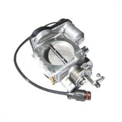 Picture of 408-227-231-001Z - Throttle Valve Vdo Mercedes-Benz S-Class (W140)