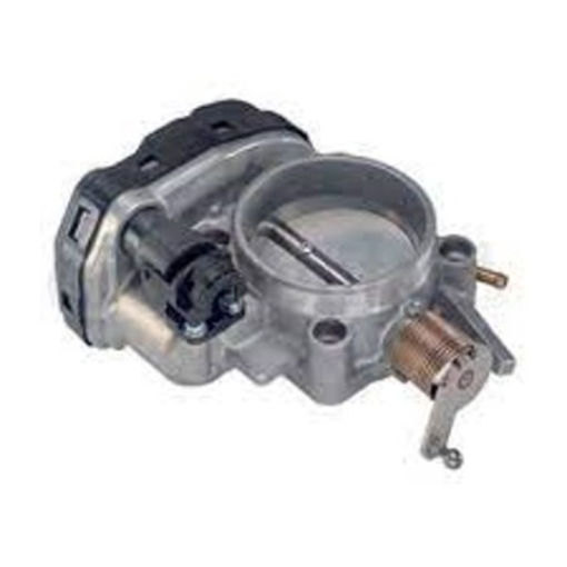 Picture of 408-229-111-001Z - Throttle Valve Vdo Mercedes-Benz C-Class (W202), C-Class Estate