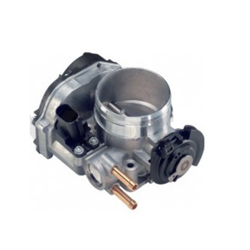 Picture of 408-236-120-001Z - Throttle Valve Vdo VW Golf 4 (1J1), Passat (3B2)
