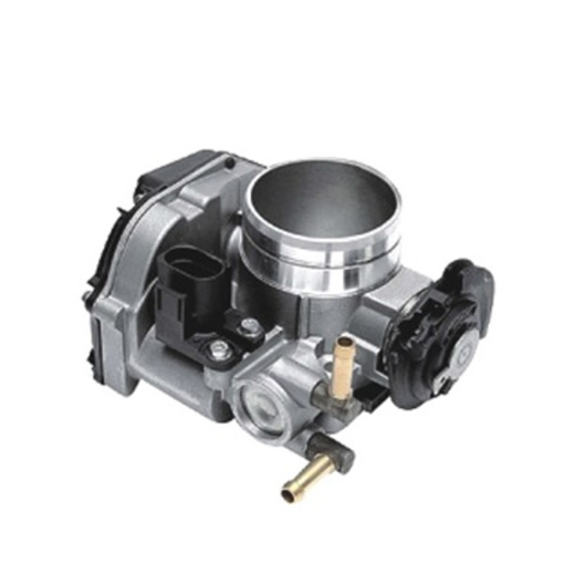 Picture of 408-236-212-004Z - Throttle Valve Vdo Audi A3 (8L1) VW Golf 4 (1J1), Golf 4