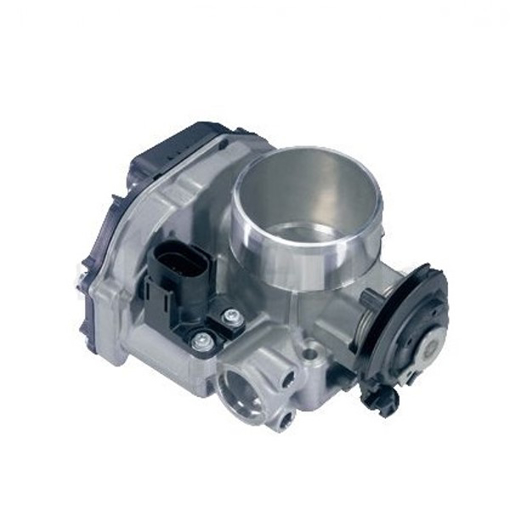 Picture of 408-237-111-001Z - Throttle Valve Vdo VW Polo (6N1)