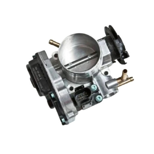 Picture of 408-237-111-005Z - Throttle Valve Vdo VW Transporter 4 Bus (70Xb, 70Xc, 7Db, 7Dw )
