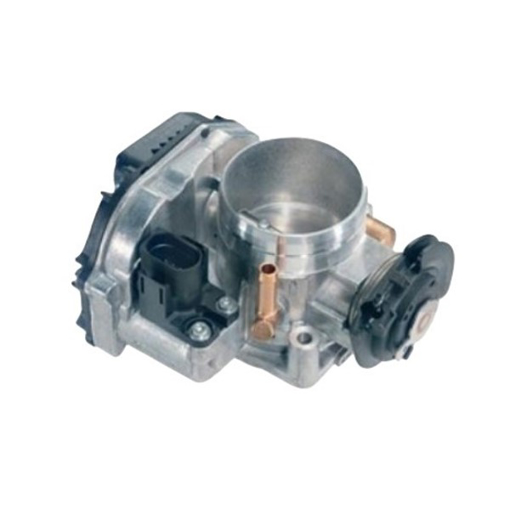 Picture of 408-237-111-008Z - Throttle Valve Vdo VW Golf 3 (1H1), Golf 3 Variant (1H5)