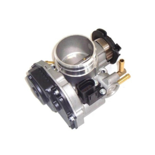Picture of 408-237-111-012Z - Throttle Valve Vdo Audi A3 (8L1) Seat Ibiza 3 (6K1)