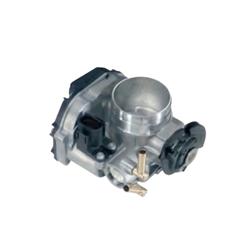 Picture of 408-237-111-015Z - Throttle Valve Vdo Audi A3(8L1), VW Golf 4 (1J1)