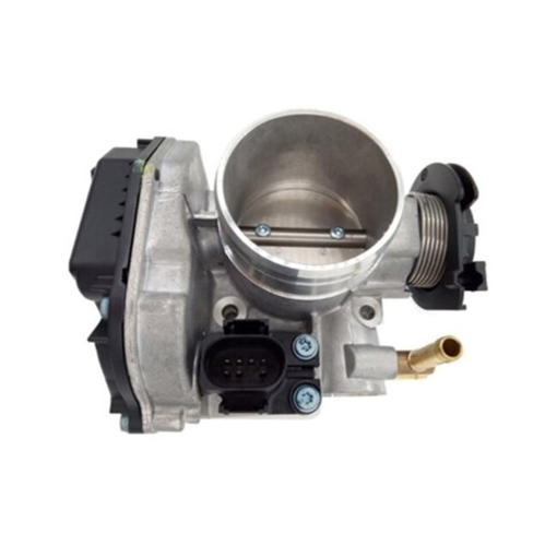 Picture of 408-237-111-017Z - Throttle Valve Vdo VW Golf 4 (1J1), Golf 4 Variant (1J5)