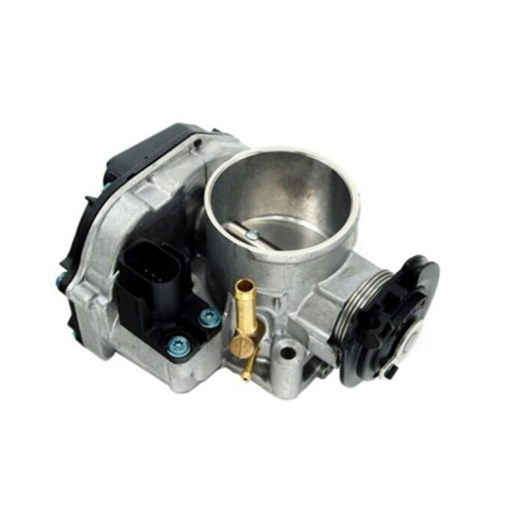 Picture of 408-237-111-018Z - Throttle Valve Vdo VW Golf 4 Cabriolet (1E7)