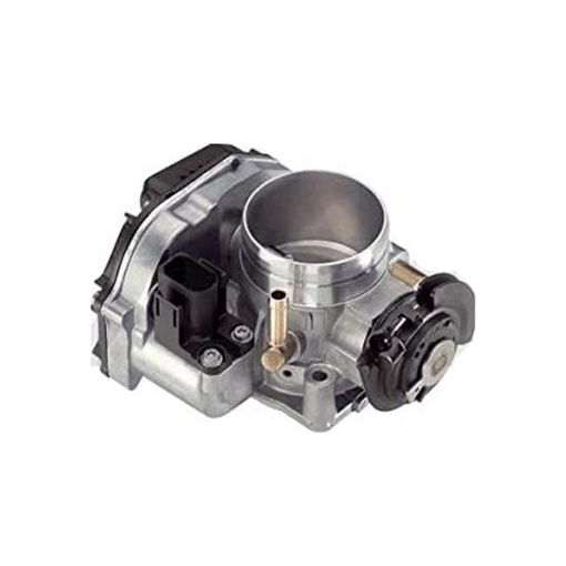 Picture of 408-237-111-019Z - Throttle Valve Vdo VW Misc.