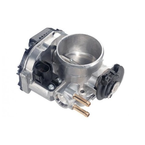 Picture of 408-237-120-001Z - Throttle Valve Vdo VW Golf 3 Variant (1H5), Passat Variant
