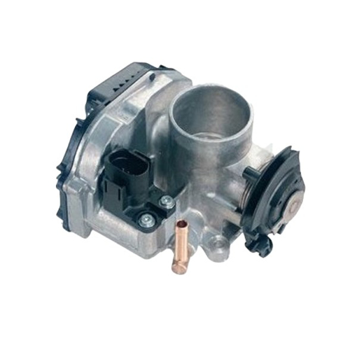 Picture of 408-237-130-002Z - Throttle Valve Vdo VW Caddy 2 Estate (9K9B), Caddy 2 Box (9K)