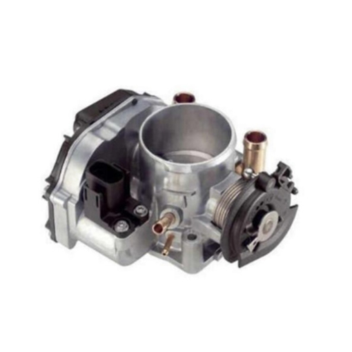 Picture of 408-237-210-004Z - Throttle Valve Vdo Audi A4 (8D2, B5)