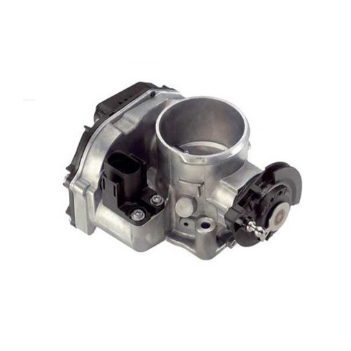 Picture of 408-237-211-002Z - Throttle Valve Vdo Audi A4 (8D2, B5)