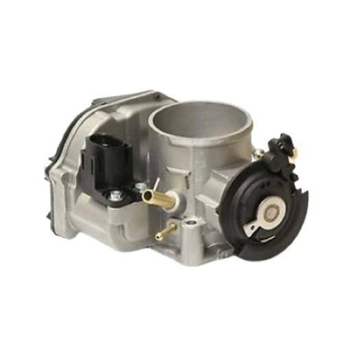 Picture of 408-237-212-002Z - Electronic Throttle Valve - Audi A4(8D2)/Passat (3B2)