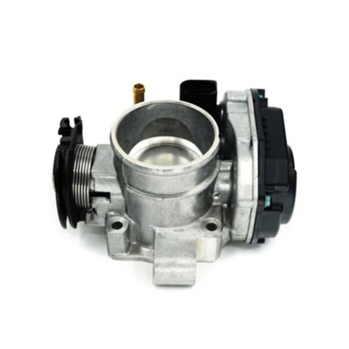 Picture of 408-237-212-007Z - Throttle Valve Vdo Audi A3 (8L1) VW Golf 4 Variant (1J5)