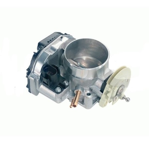 Picture of 408-237-221-003Z - Throttle Valve Vdo Audi A4 (8D2, B5), A6 (4B, C5), A8 (4D2, 4D)