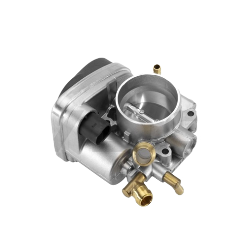 Picture of 408-238-022-003Z - Throttle Valve Vdo Chevrolet Cruze (J300), Cruze Hatchback (J3)