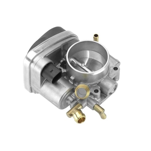 Picture of 408-238-022-004Z - Throttle Valve Vdo Chevrolet Cruze (J300), Orlando (J309)