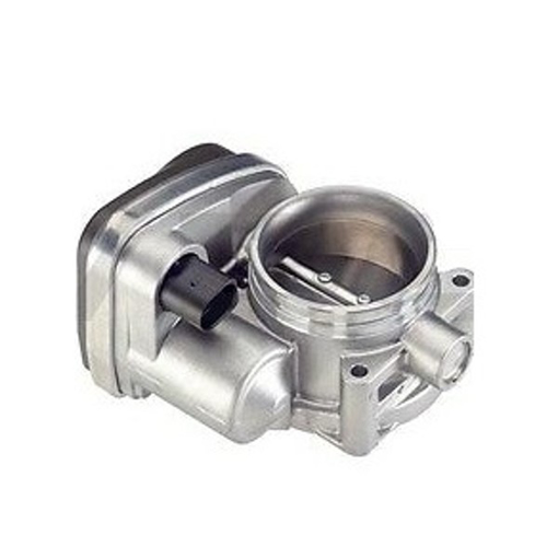 Picture of 408-238-127-002Z - Throttle Valve Vdo Mercedes-Benz A-Class (W168),