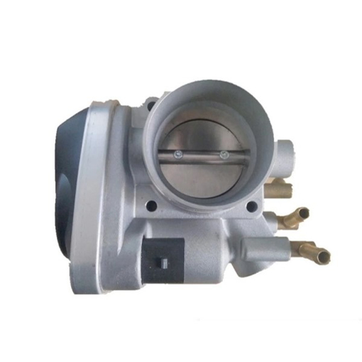 Picture of 408-238-223-003Z - Throttle Valve Vdo Audi A4 (8D2, B5), A4 Avant (8D5, B5)