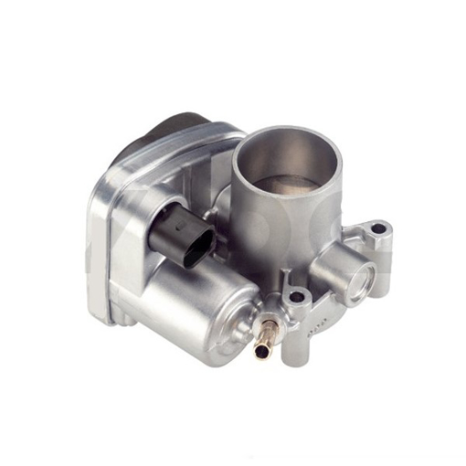 Picture of 408-238-321-006Z - Throttle Valve Vdo VW Passat (3B3), Passat Variant (3B6), Audi