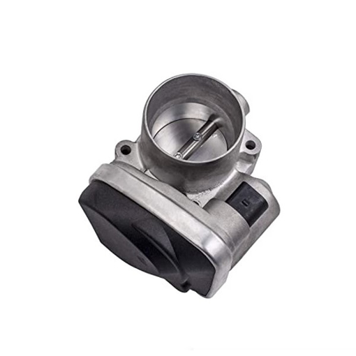Picture of 408-238-323-008Z - Throttle Valve Vdo VW Golf 4 (1J1), Golf 4 Variant (1J5)