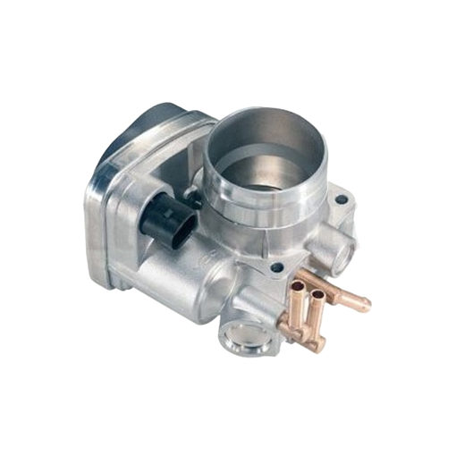 Picture of 408-238-323-011Z - Throttle Valve Vdo Audi A3 (8L1), A3 (8P1), A3 Sportback (8Pa)
