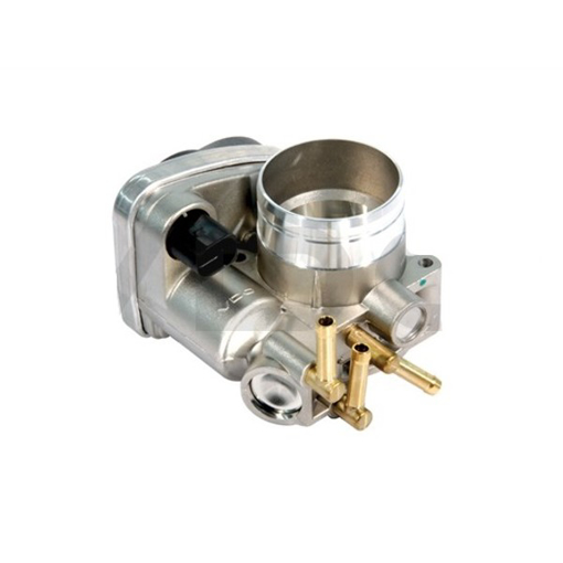 Picture of 408-238-323-014Z - Throttle Valve Vdo Audi A3 (8P1), A3 Sportback (8Pa), A3 Convertible
