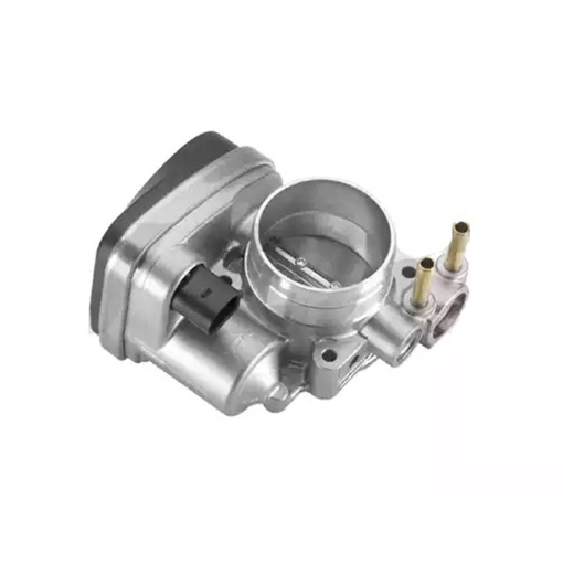 Picture of 408-238-327-003Z - Throttle Valve Vdo Audi A3 (8P1), A3 Sportback (8Pa) Seat Leon