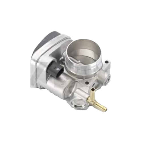 Picture of 408-238-327-004Z - Throttle Valve Vdo VW New Beetle (9C1, 1C1)