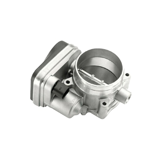 Picture of 408-238-329-002Z - Throttle Valve Vdo VW Phaeton (3D), Touareg (7La, 7L6, 7L7)