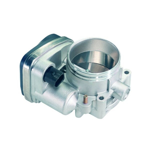 Picture of 408-238-424-002Z - Throttle Valve Vdo BMW 3 (E46), 3 Coupe (E46), 3 Convertible