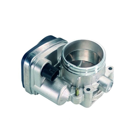 Picture of 408-238-425-004Z - Throttle Valve Vdo BMW 3 (E46), 3 Compact (E46), 3 Coupe (E46)