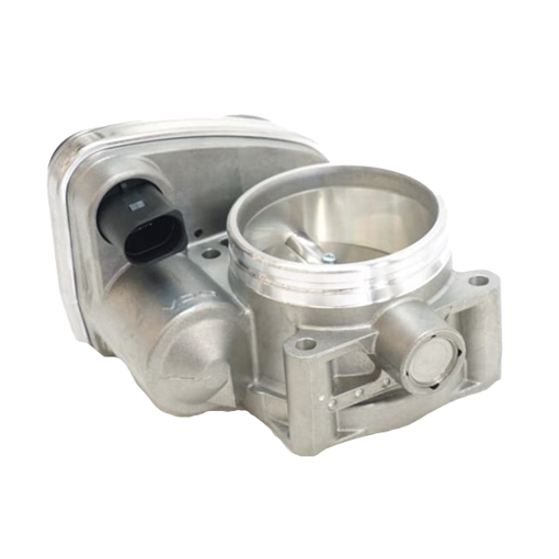 Picture of 408-238-425-005Z - Throttle Valve Vdo BMW 1 (E87), 3 (E90), 3 Touring (E91)